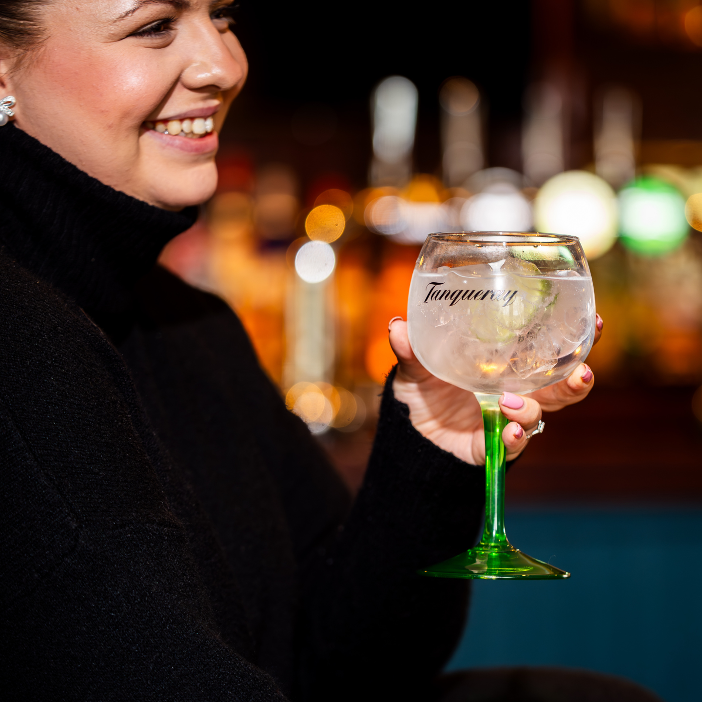 Discover Even More Reasons to Visit the The Woolpack